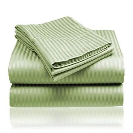Embossed Microfiber Sheets