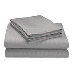 Twin / Gray