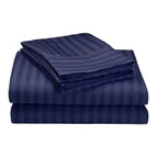 Twin / Navy
