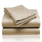 Twin / Taupe
