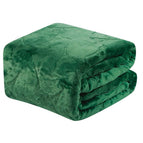 Queen / Green