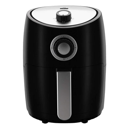 Emerald Compact 2 Liters Mini Air Fryer