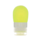 Green / 38ML