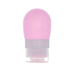 Pink / 38ML