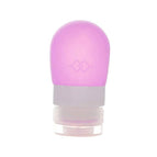 Purple / 38ML