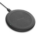 Without Adapter