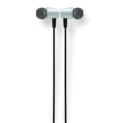 ENDURE Rechargeable Bluetooth Headphones