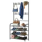 4-Tier