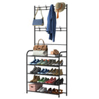 5-Tier