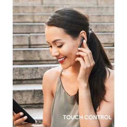 EP-T21 Move Compact True Wireless Earbuds