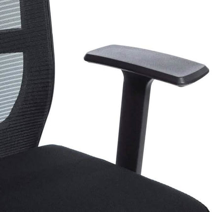 Ergonomic High Back Mesh Computer Desk Chair