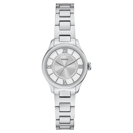 Fossil Women's Gilmore