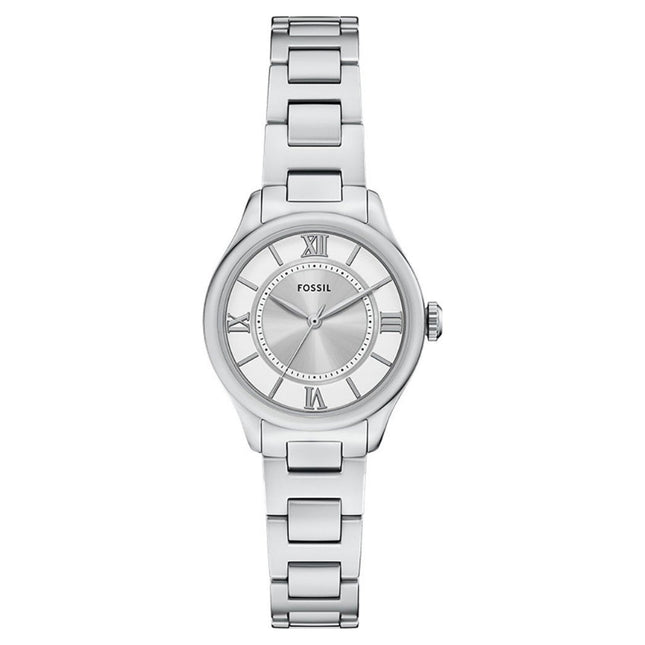 Fossil Women's Gilmore