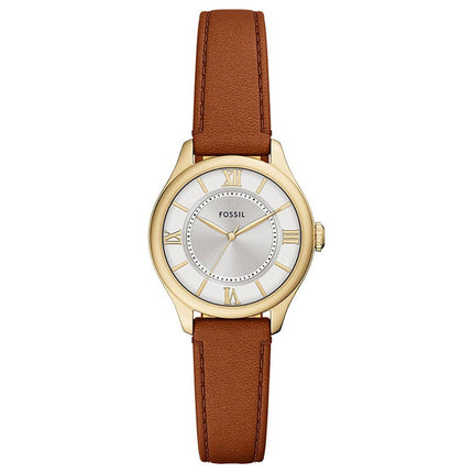 Fossil Women's Gilmore