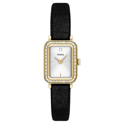 Fossil Women's Raquel Mini
