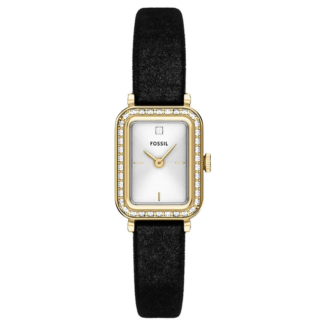 Fossil Women's Raquel Mini
