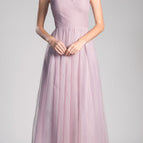 Mauve / 6