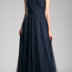 Navy Blue / 6