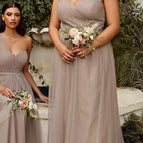 Sand / 6