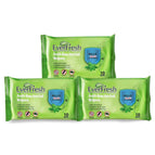 30-Pack