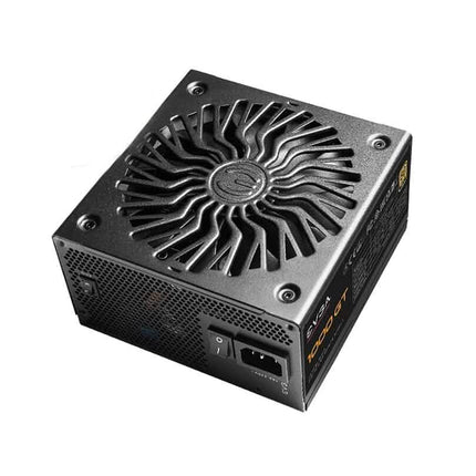 EVGA Supernova 1000 GT 80 Plus Gold 1000W Power Supply (Refurbished)