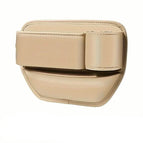 Co-Pilot / Beige