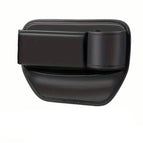 Co-Pilot / Black