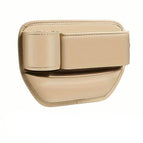 Main Driver / Beige