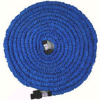 Blue / 50ft