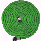Green / 50ft