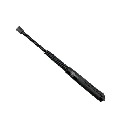 Expandable Spring Baton