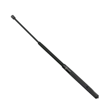 Expandable Spring Baton