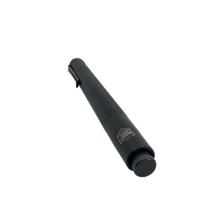Expandable Spring Baton