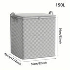 150L
