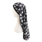 Black Bow