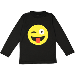 Collection image for: Clothing