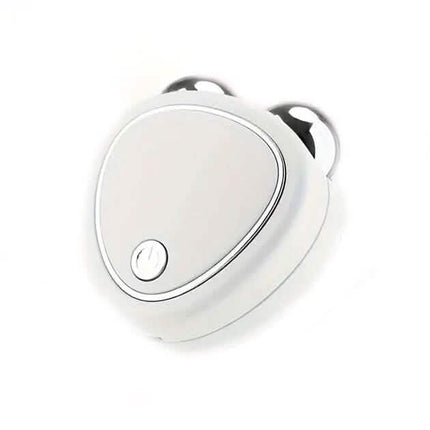 Facial Carving Tool and Massage Machine