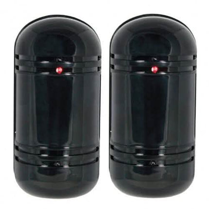 Fake Security Beam Imitation Infrared Detector