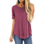 Mauve / S