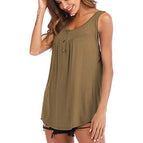Khaki / S