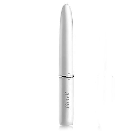 Fancii Water Resistant Precision Trimmer