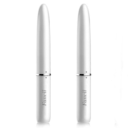 Fancii Water Resistant Precision Trimmer