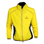 Yellow / S