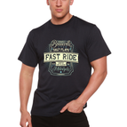Medium / Black