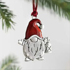 Christmas Gnome
