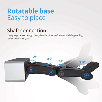 FHD 1080P Webcam USB Auto Focus with Microphone