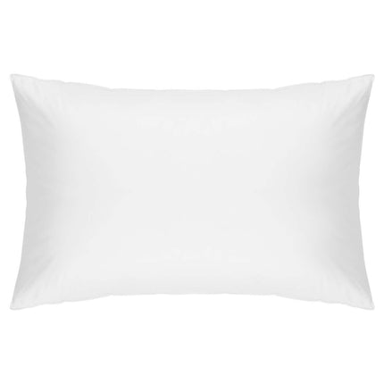Fiber Filled Down Alternative Pillow