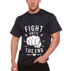 Medium / Black