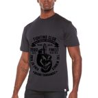 Medium / Black