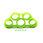 3kg